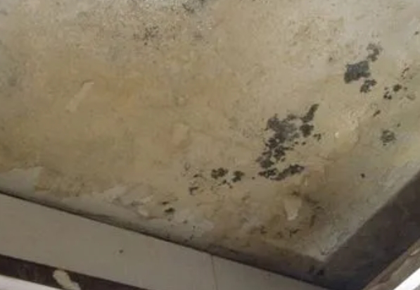 阳谷阳台漏水维修公司分享下阳谷卫生间渗水维修需要注意哪些问题。